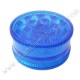 Grinder acrylique 42mm