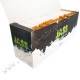 Tubes cigarettes JASS x 500