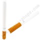 Tubes cigarettes Jass x 250 