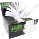 Filtres en carton Jass 22mm