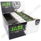 Filtres en carton Jass 22mm