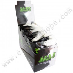 Filtre Jass 6mm