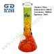 Bang Grace Glass Rain Rasta