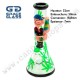 Bang Popeye Grace GLass