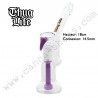 Bubbler Thug Life One Hit Percolator
