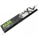 Feuilles Jass Slim XL