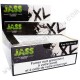 Jass SLim XL Box