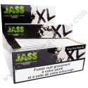 Jass SLim XL Boite