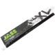 Jass SLim XL Box