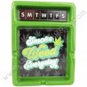 Cendrier Smoke Weed Everyday – Cendrier original pour fumeurs