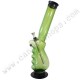 Bang handle 30cm