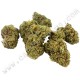 Skittlez CBD