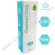 Aceite de CBD purificada 2.5 - 10ml Full spectrum