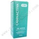 Gel actiu CBD 50ml