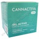 Gel CBD 300ml Douleurs - Sport
