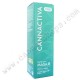 CBD Massage Oil