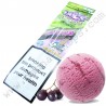 Blunt Purple Wave – Juicy Jay’s Saveur Raisin Glacé