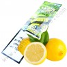 Blunt Juicy Jay's Amarillo - Saveur Citron