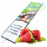 Blunt Red Alert – Blunt aromatisé Fraise