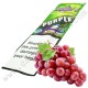 Blunt Juicy Jays Purple