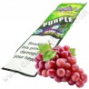 Blunt Juicy Jay’s Purple – Blunt aromatisé Raisin