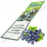 Blunt Juicy Jay’s Blue – Blunt aromatisé Myrtille