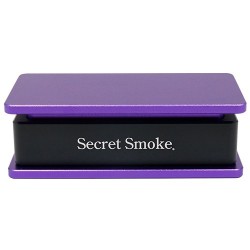 Moule Plaquette Hash Résine