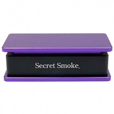 Moule Plaquette Hash Résine