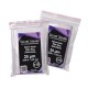 Filtertasche Rosin 25 microns