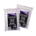 Rosin Filter Bag