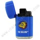 Accendino The Bulldog Amsterdam a doppia fiamma