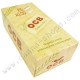 Feuilles OCB Organic Regular