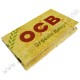 Boite OCB Organic Regular