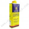 Recharge essence Clipper – Carburant pour briquets essence