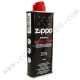 Essence Zippo