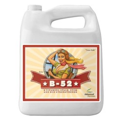 B-52 Advanced Nutrients