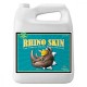 Rhino Skin Advanced Nutrients