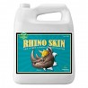 Rhino Skin