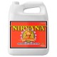 Nirvana Advanced Nutrients