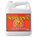 Nirvana Advanced Nutrients