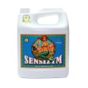 Sensizym Advanced Nutrients