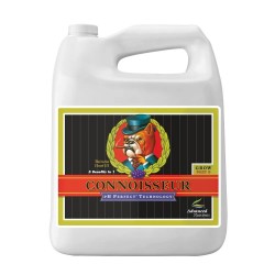 Ph Perfect Connoisseur Grow Part B - Advanced Nutrients