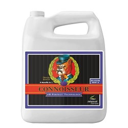 Ph Perfect Connoisseur Bloom Part A - Advanced Nutrients