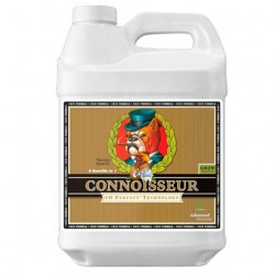 Connoisseur Coco Grow Part B - Advanced Nutrients