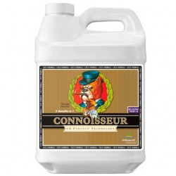 Connoisseur Coco Bloom Part A - Advanced Nutrients