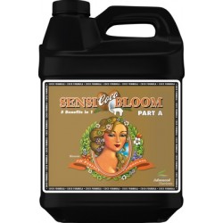 Sensi Bloom Coco Part A