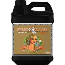 Sensi Bloom Coco Part B