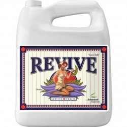 Revive Advanced Nutrients