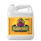 Jungle Juice Grow - Advanced Nutrients