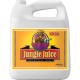 Jungle Juice Micro - Advanced Nutrients